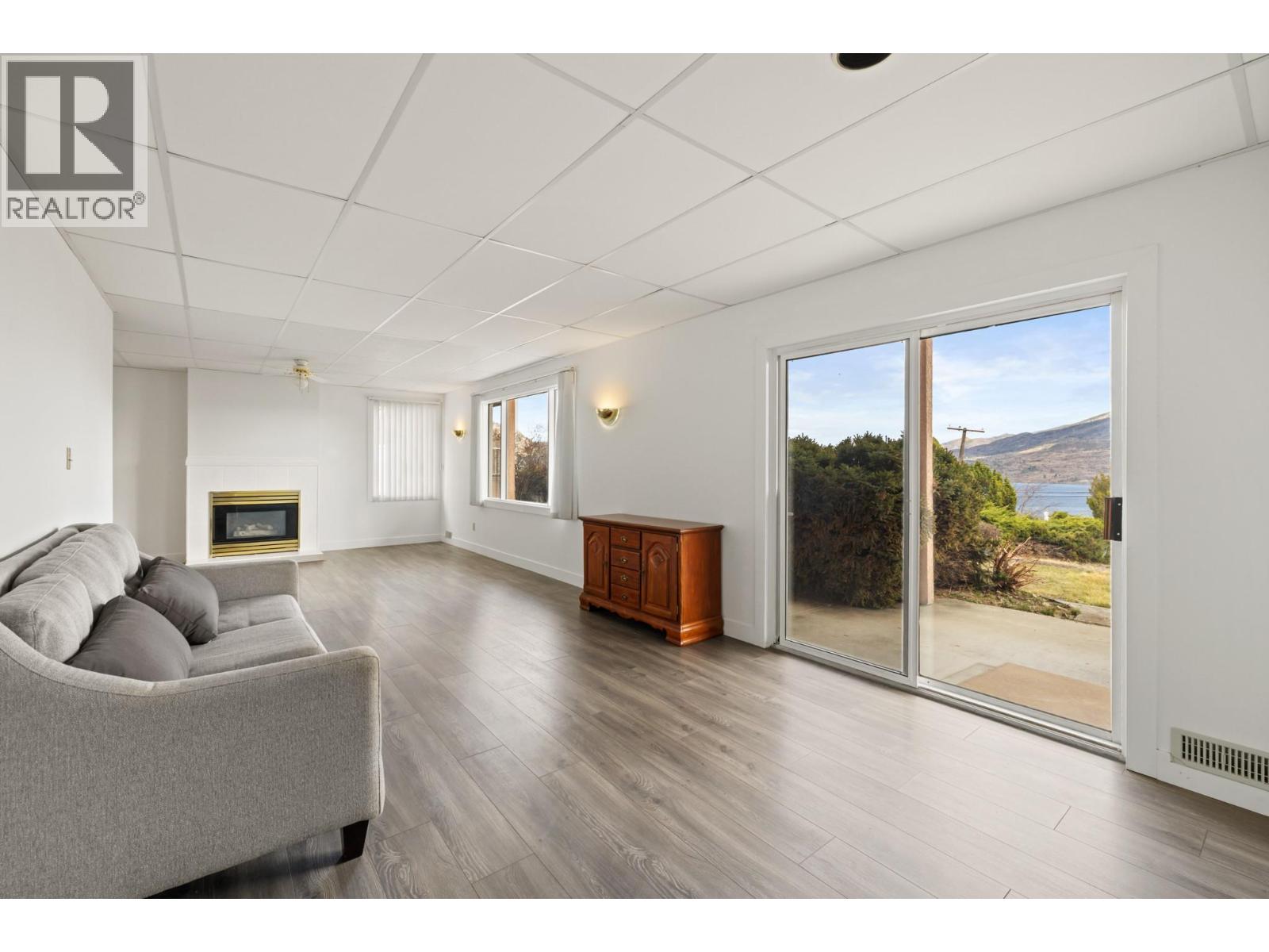 6085 Beatrice Road, Peachland, British Columbia  V0H 1X4 - Photo 29 - 10380389