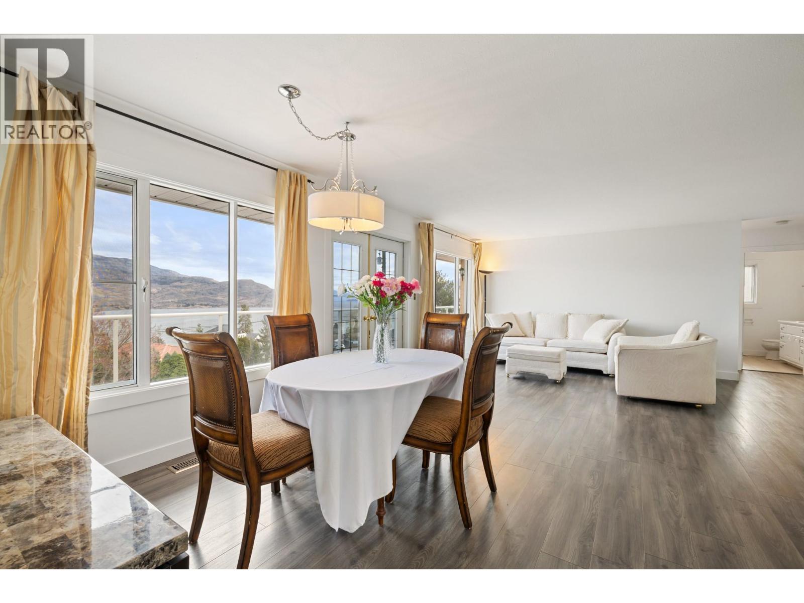 6085 Beatrice Road, Peachland, British Columbia  V0H 1X4 - Photo 3 - 10380389