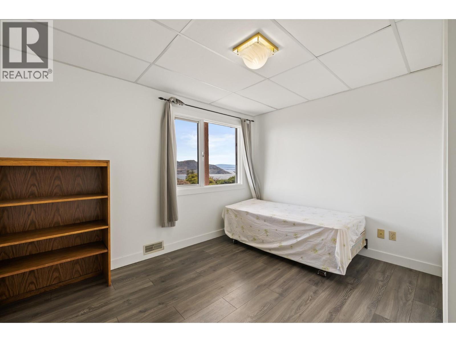 6085 Beatrice Road, Peachland, British Columbia  V0H 1X4 - Photo 30 - 10380389
