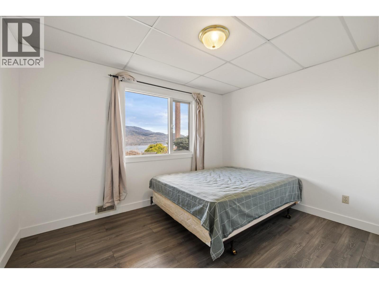 6085 Beatrice Road, Peachland, British Columbia  V0H 1X4 - Photo 31 - 10380389