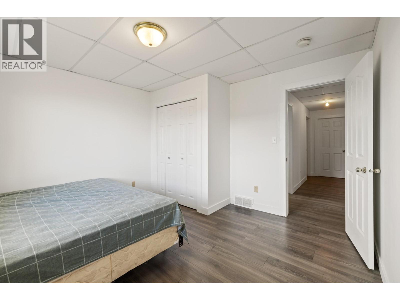 6085 Beatrice Road, Peachland, British Columbia  V0H 1X4 - Photo 32 - 10380389