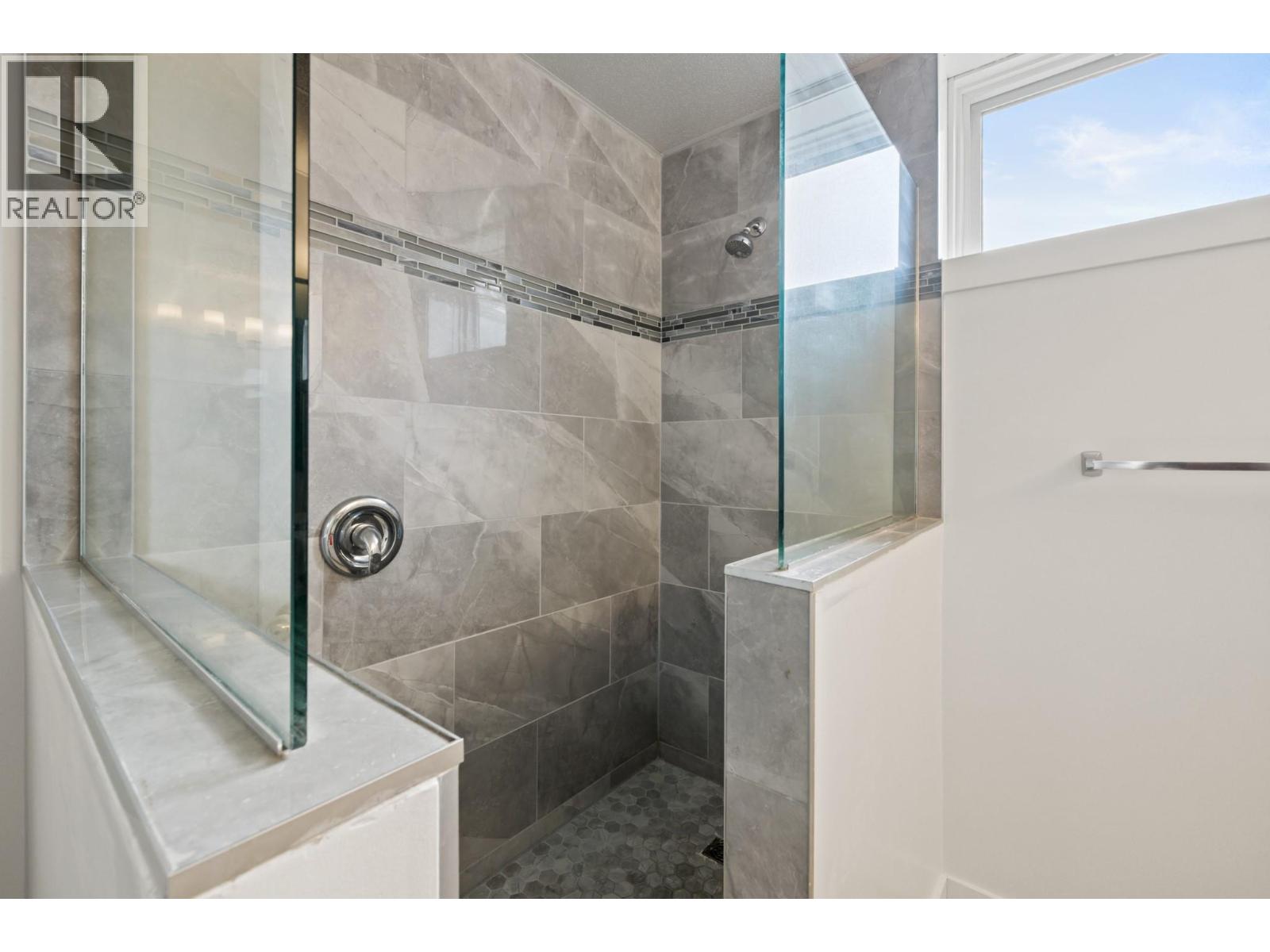 6085 Beatrice Road, Peachland, British Columbia  V0H 1X4 - Photo 34 - 10380389