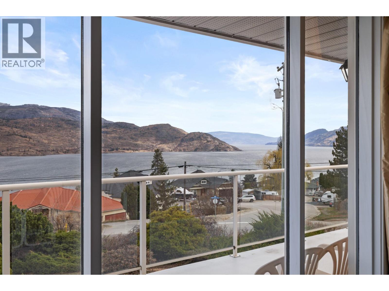 6085 Beatrice Road, Peachland, British Columbia  V0H 1X4 - Photo 38 - 10380389