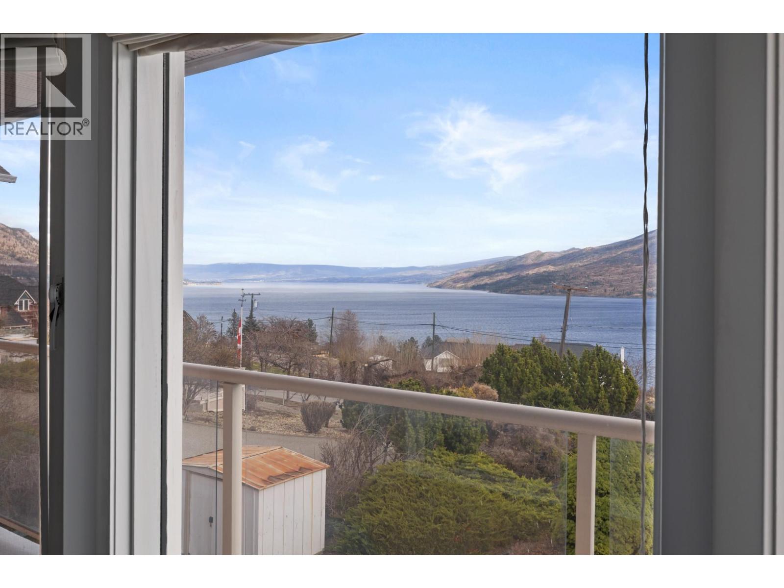 6085 Beatrice Road, Peachland, British Columbia  V0H 1X4 - Photo 39 - 10380389