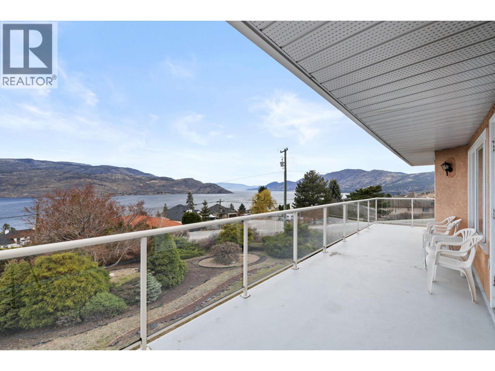 6085 Beatrice Road, Peachland, British Columbia  V0H 1X4 - Photo 40 - 10380389