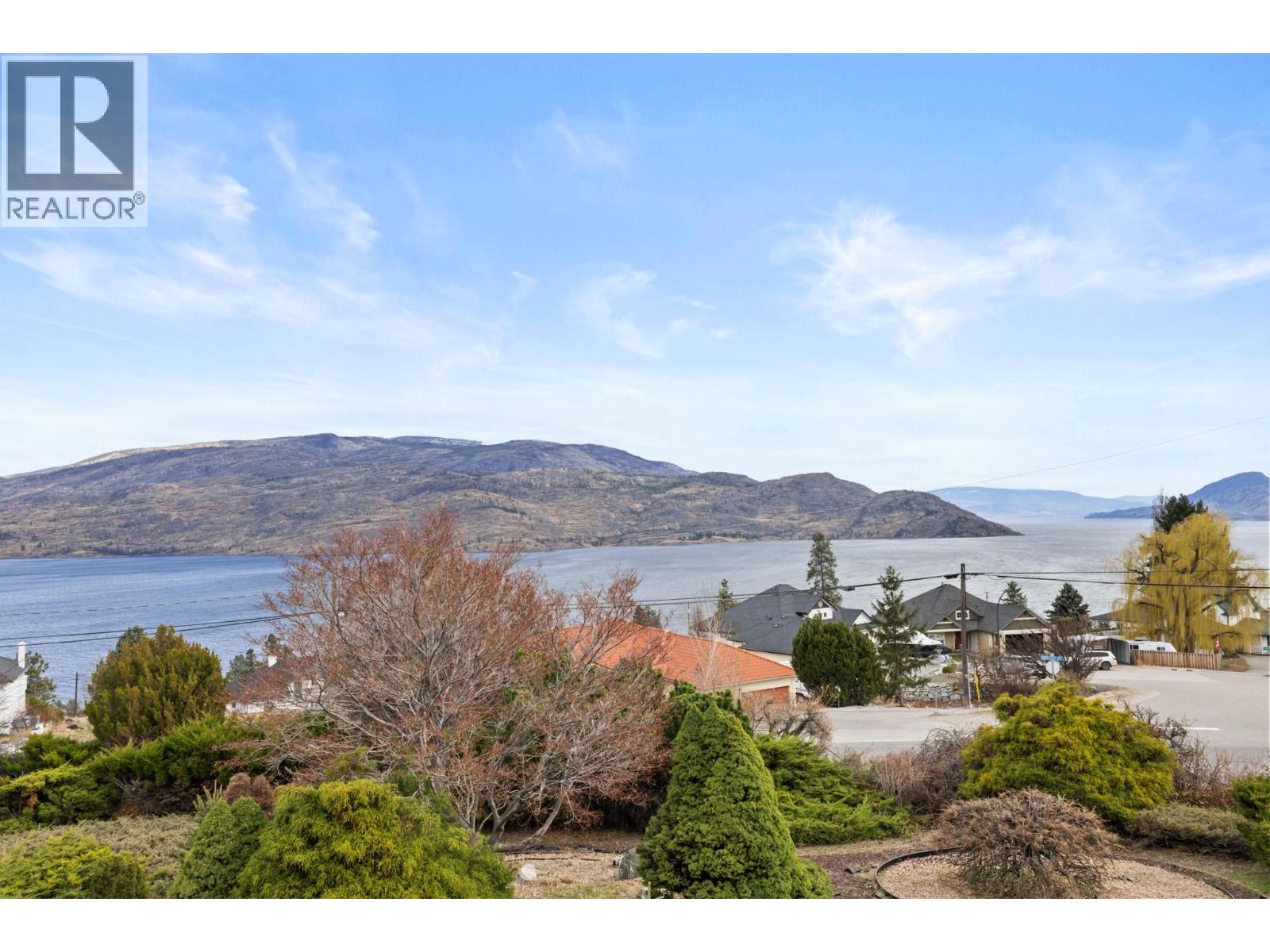 6085 Beatrice Road, Peachland, British Columbia  V0H 1X4 - Photo 41 - 10380389