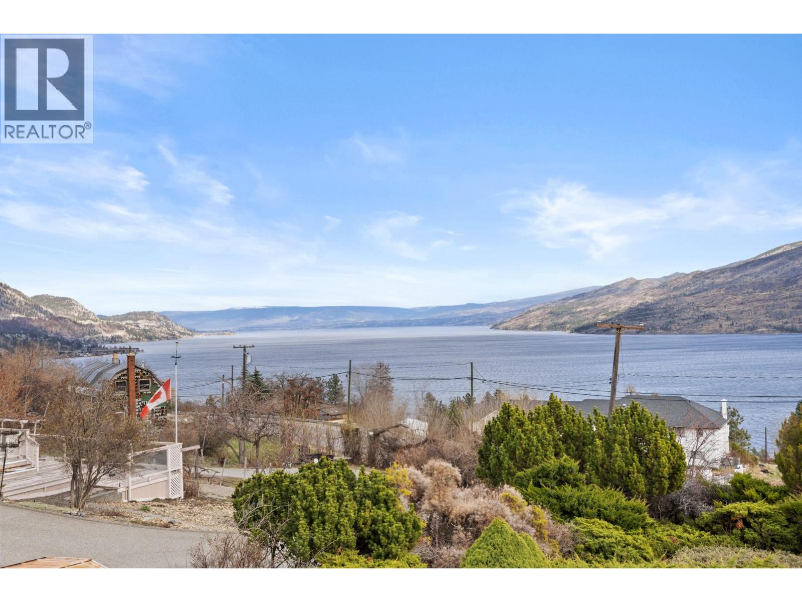 6085 Beatrice Road, Peachland, British Columbia  V0H 1X4 - Photo 42 - 10380389