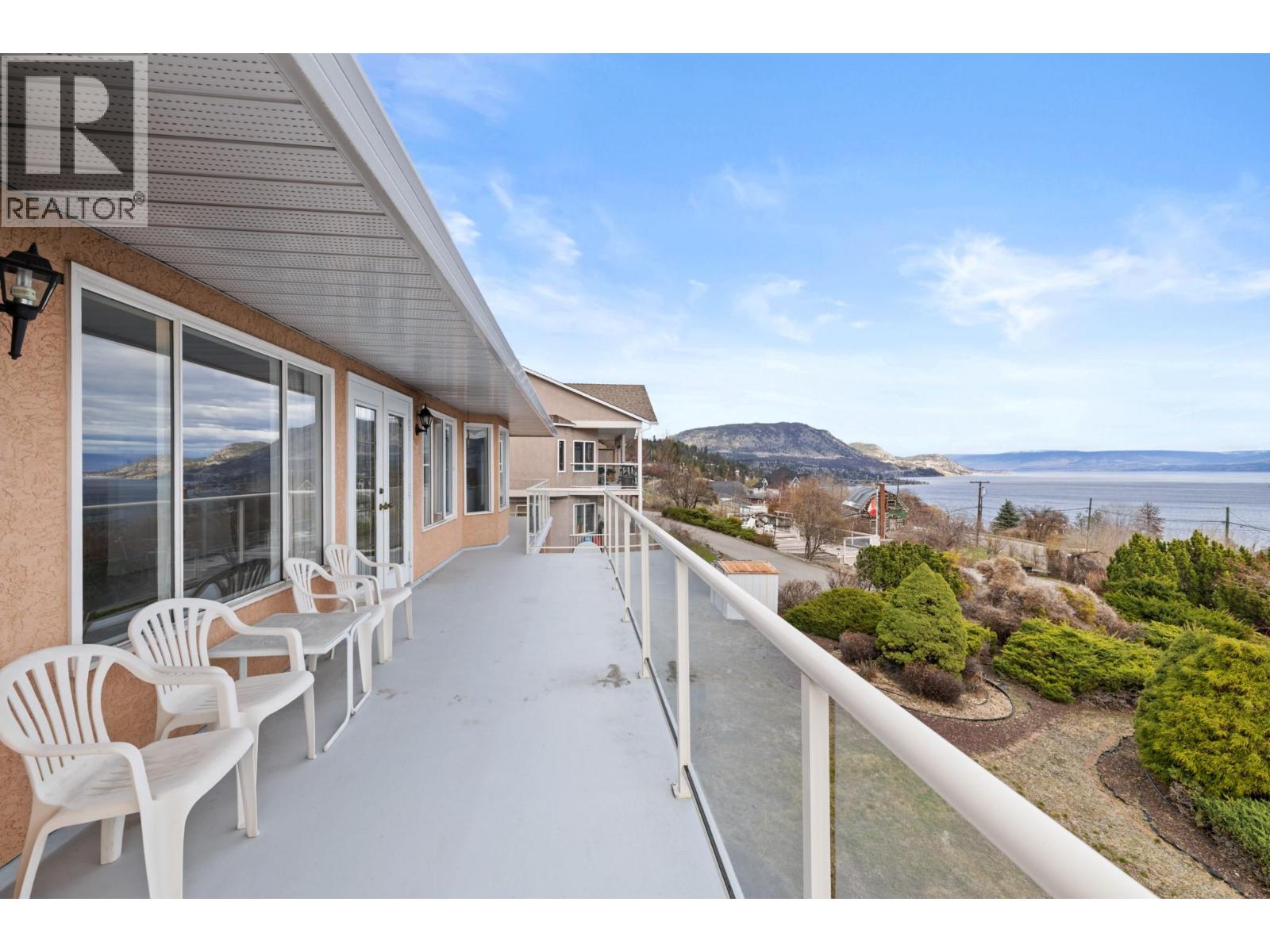 6085 Beatrice Road, Peachland, British Columbia  V0H 1X4 - Photo 43 - 10380389