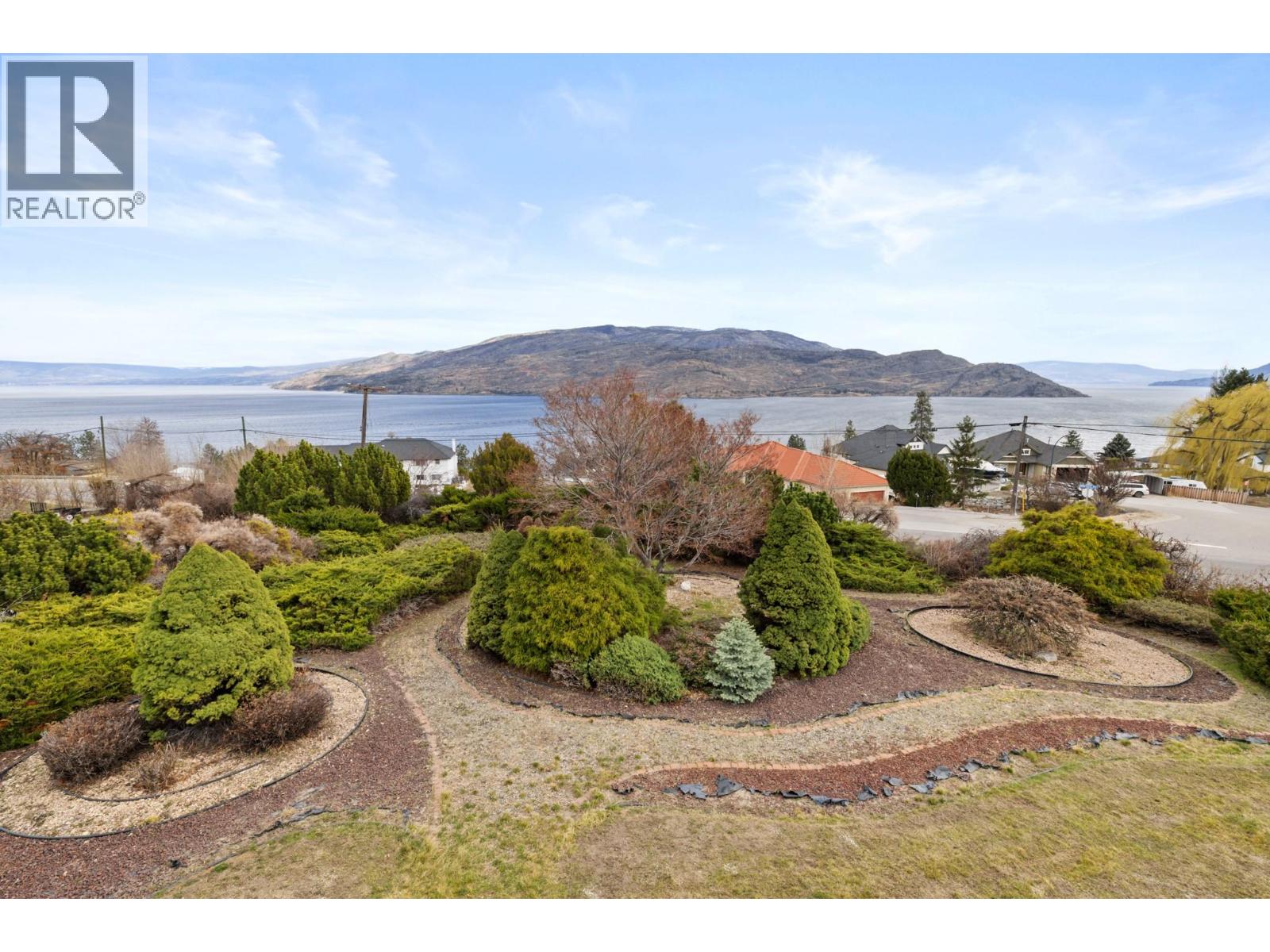 6085 Beatrice Road, Peachland, British Columbia  V0H 1X4 - Photo 44 - 10380389