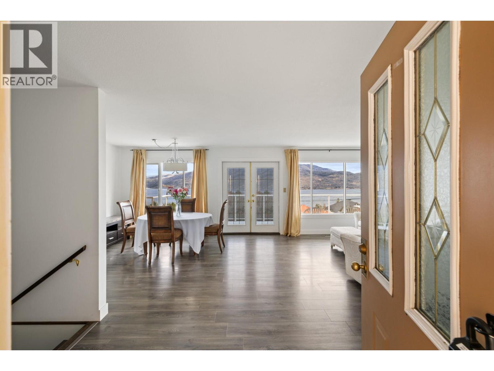 6085 Beatrice Road, Peachland, British Columbia  V0H 1X4 - Photo 45 - 10380389