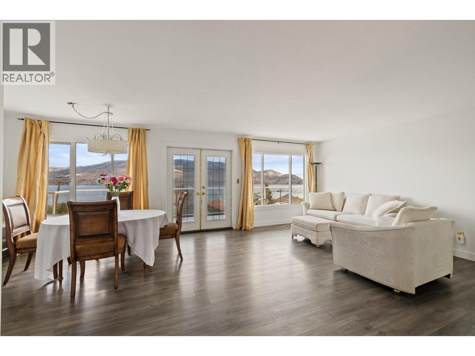 6085 Beatrice Road, Peachland, British Columbia  V0H 1X4 - Photo 46 - 10380389