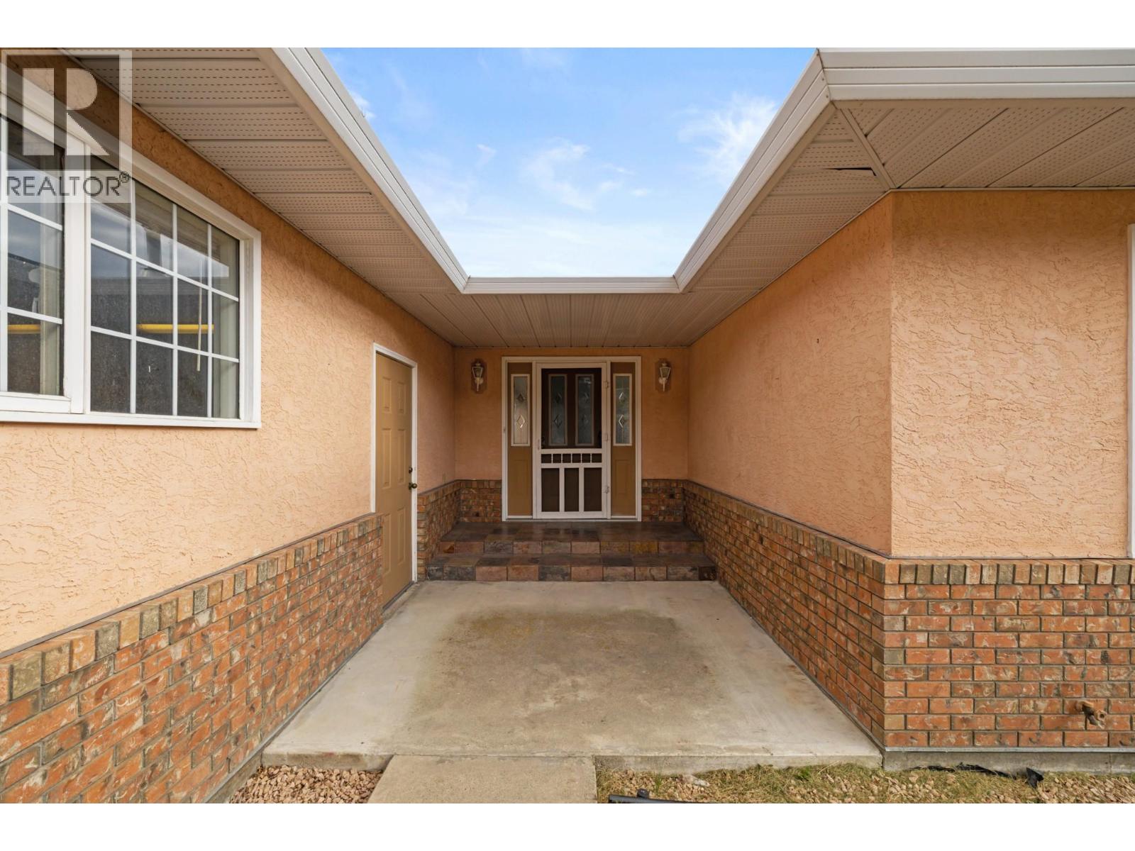6085 Beatrice Road, Peachland, British Columbia  V0H 1X4 - Photo 47 - 10380389