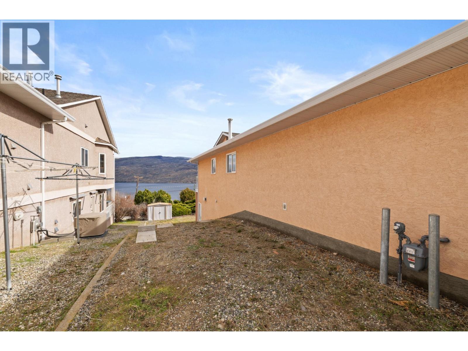 6085 Beatrice Road, Peachland, British Columbia  V0H 1X4 - Photo 48 - 10380389