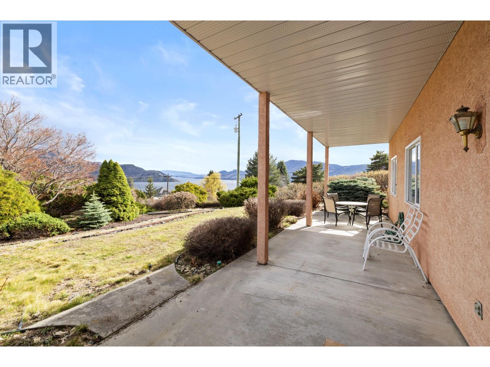 6085 Beatrice Road, Peachland, British Columbia  V0H 1X4 - Photo 49 - 10380389