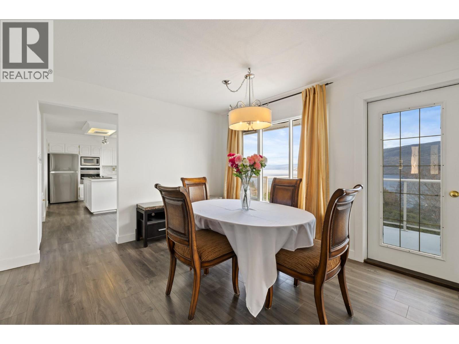 6085 Beatrice Road, Peachland, British Columbia  V0H 1X4 - Photo 5 - 10380389