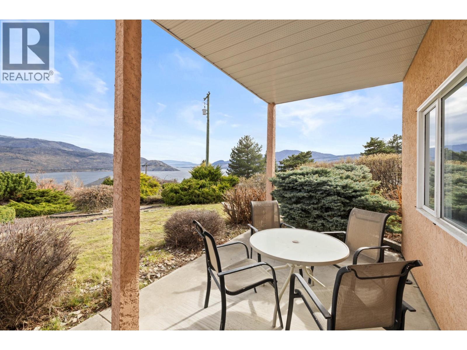 6085 Beatrice Road, Peachland, British Columbia  V0H 1X4 - Photo 50 - 10380389