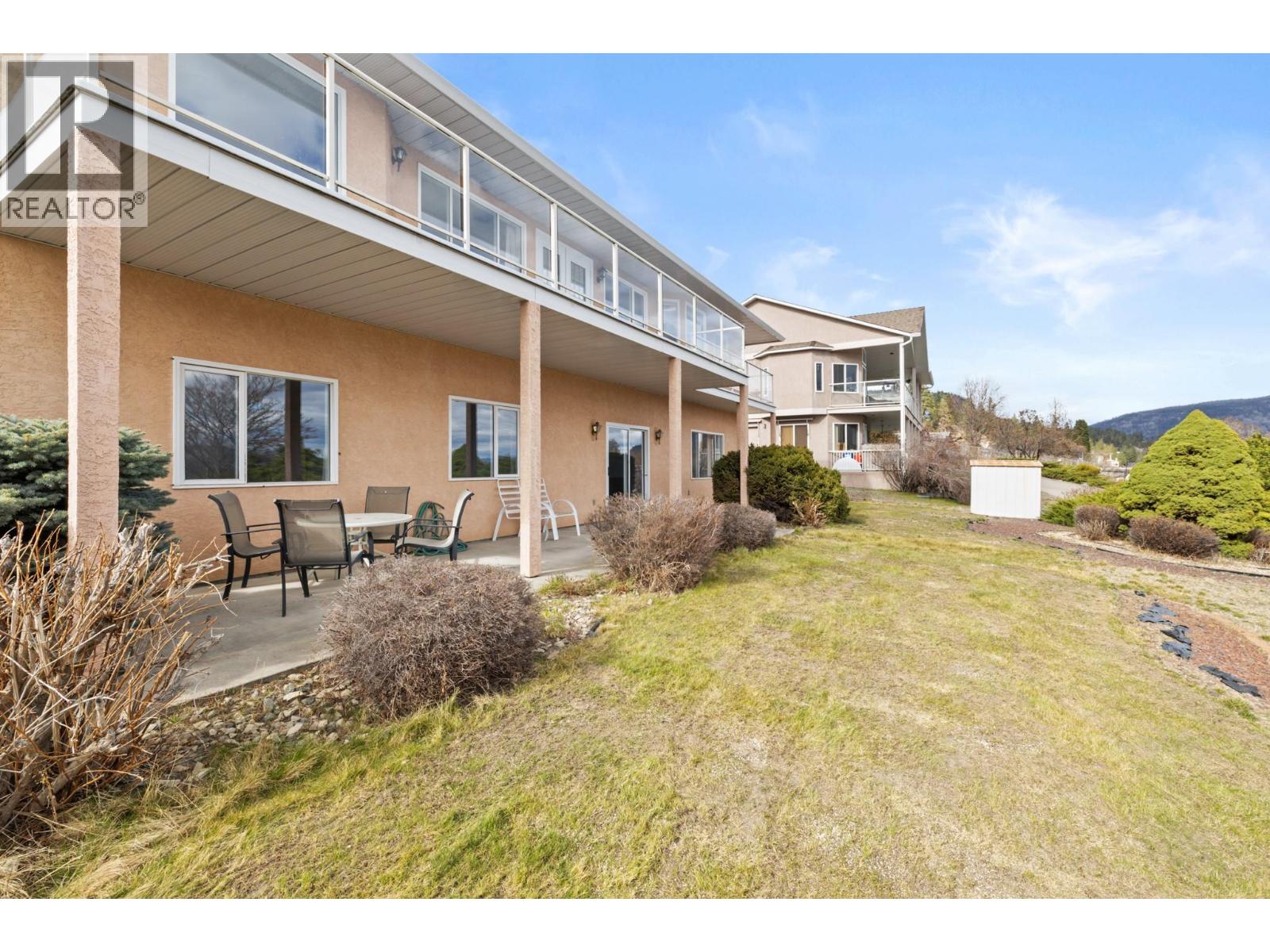 6085 Beatrice Road, Peachland, British Columbia  V0H 1X4 - Photo 51 - 10380389