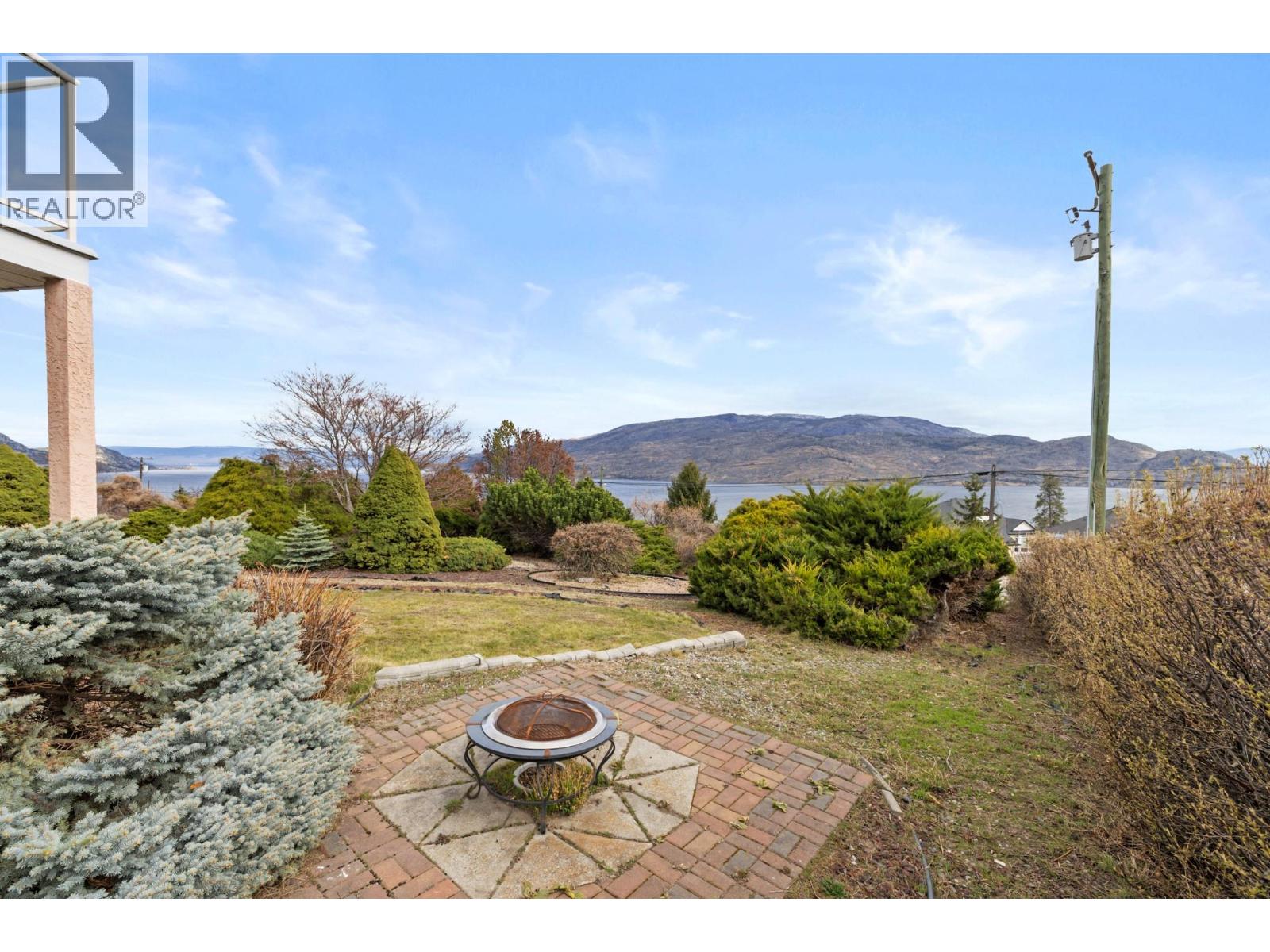 6085 Beatrice Road, Peachland, British Columbia  V0H 1X4 - Photo 52 - 10380389