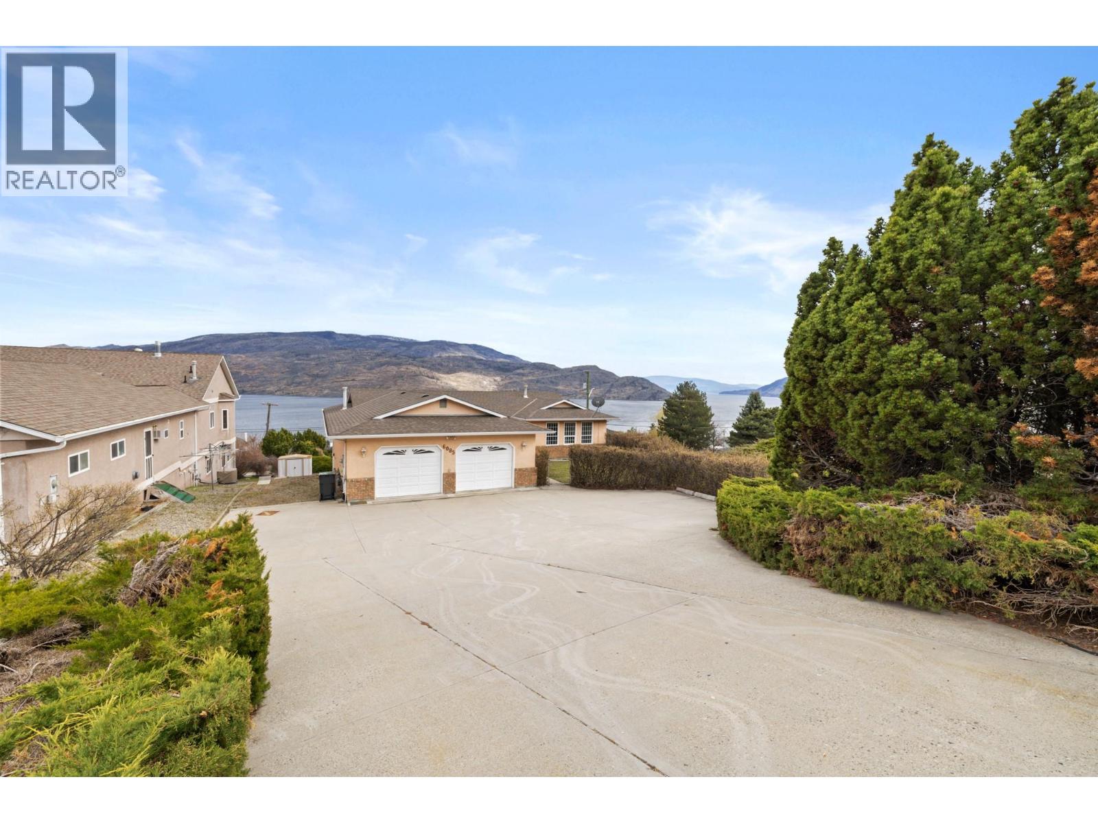 6085 Beatrice Road, Peachland, British Columbia  V0H 1X4 - Photo 54 - 10380389