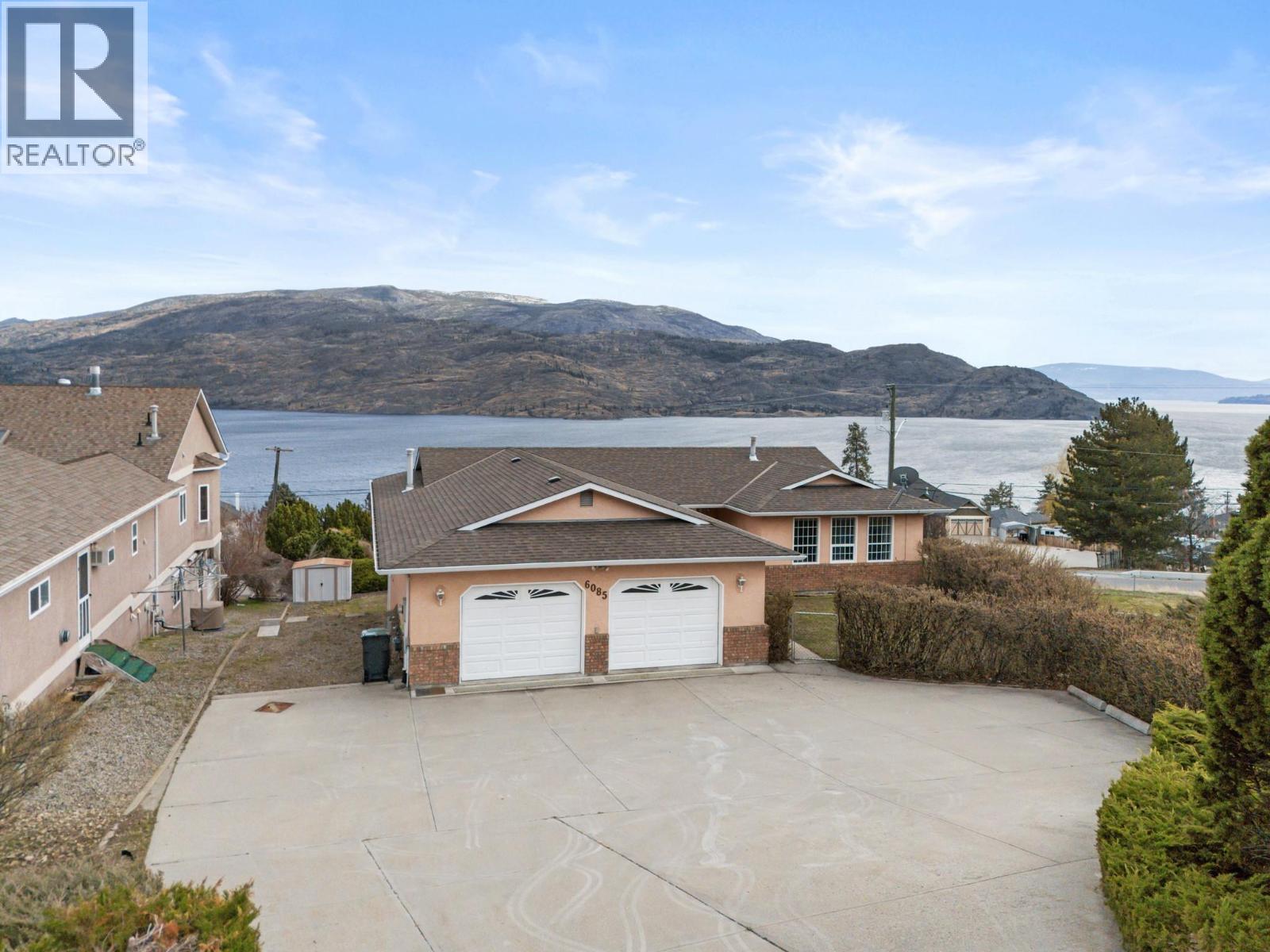 6085 Beatrice Road, Peachland, British Columbia  V0H 1X4 - Photo 55 - 10380389