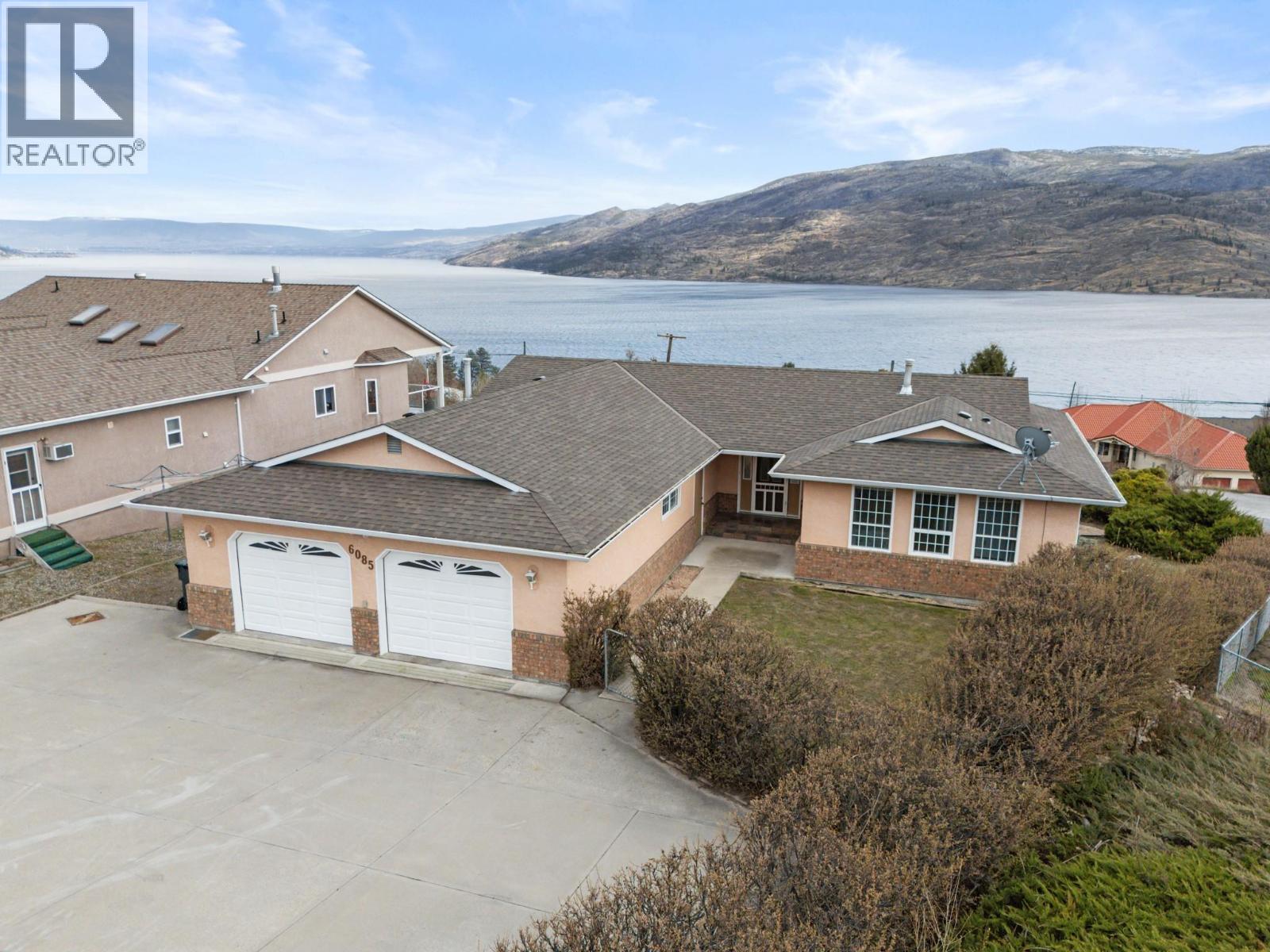 6085 Beatrice Road, Peachland, British Columbia  V0H 1X4 - Photo 56 - 10380389