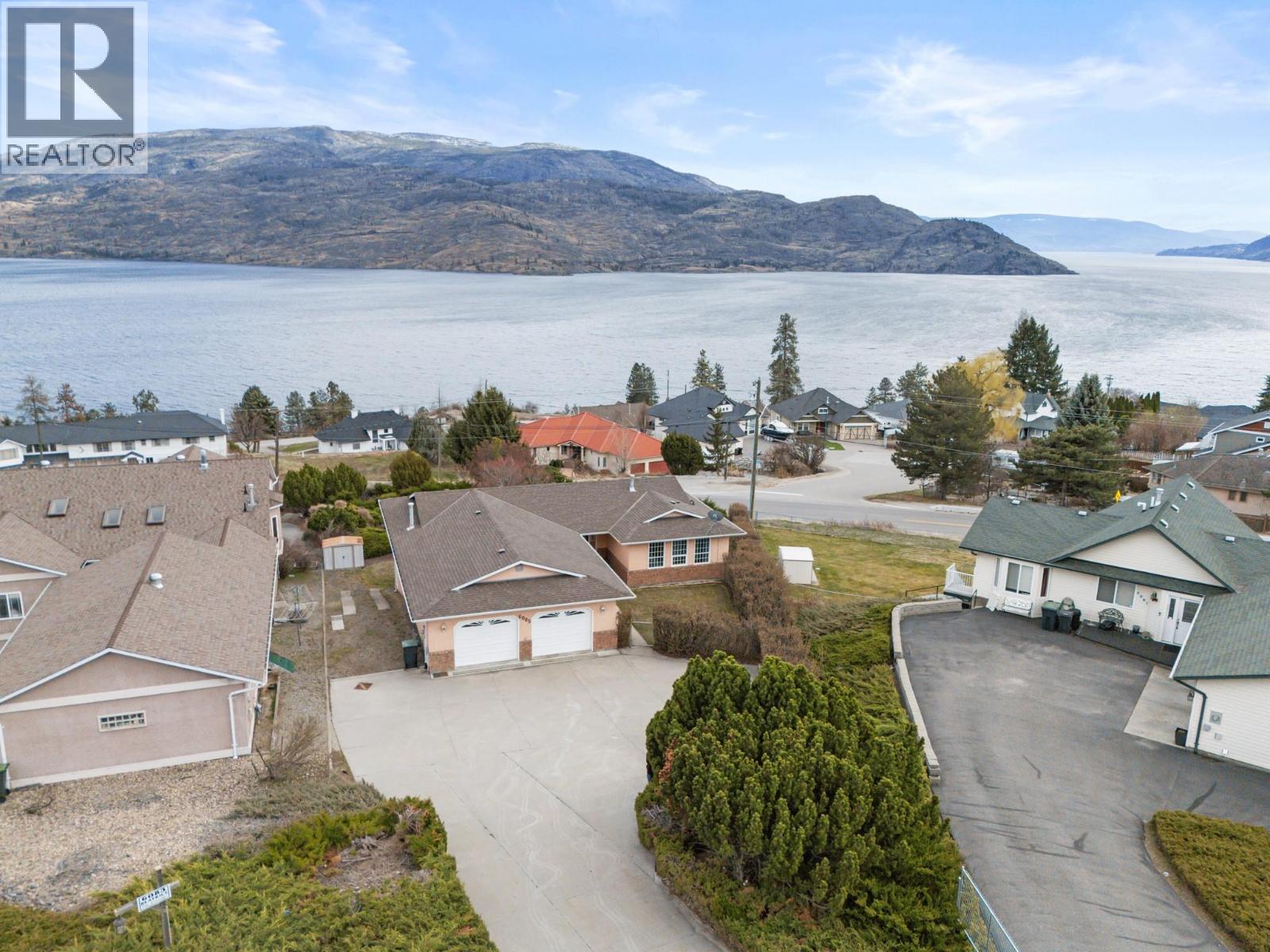 6085 Beatrice Road, Peachland, British Columbia  V0H 1X4 - Photo 58 - 10380389