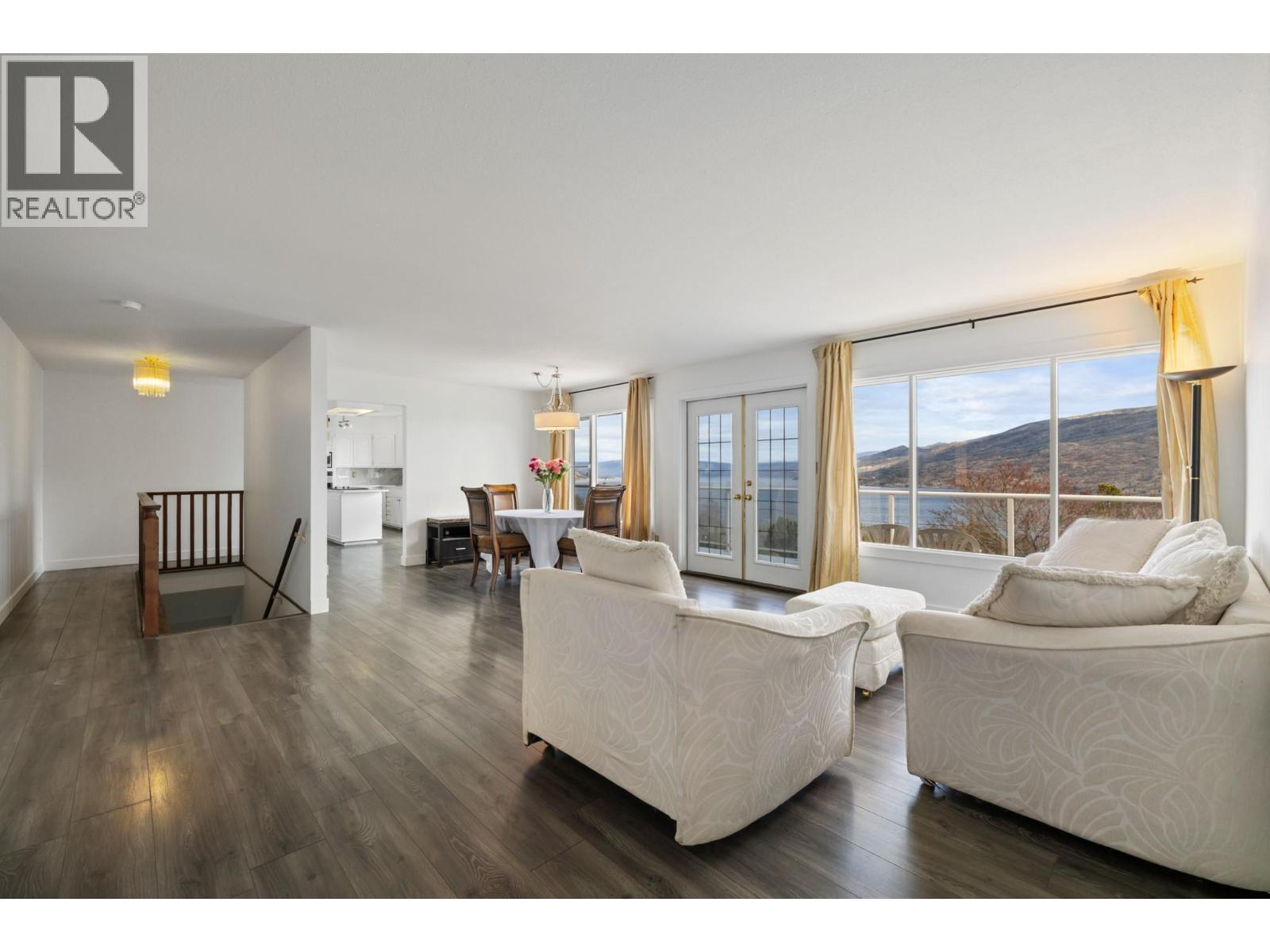 6085 Beatrice Road, Peachland, British Columbia  V0H 1X4 - Photo 6 - 10380389