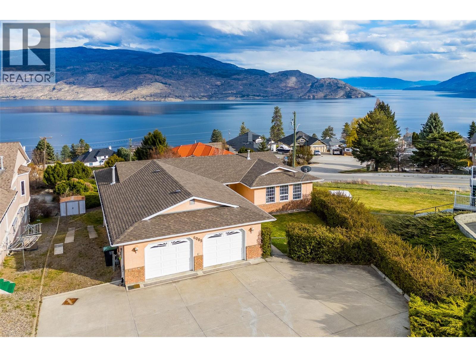 6085 Beatrice Road, Peachland, British Columbia  V0H 1X4 - Photo 61 - 10380389