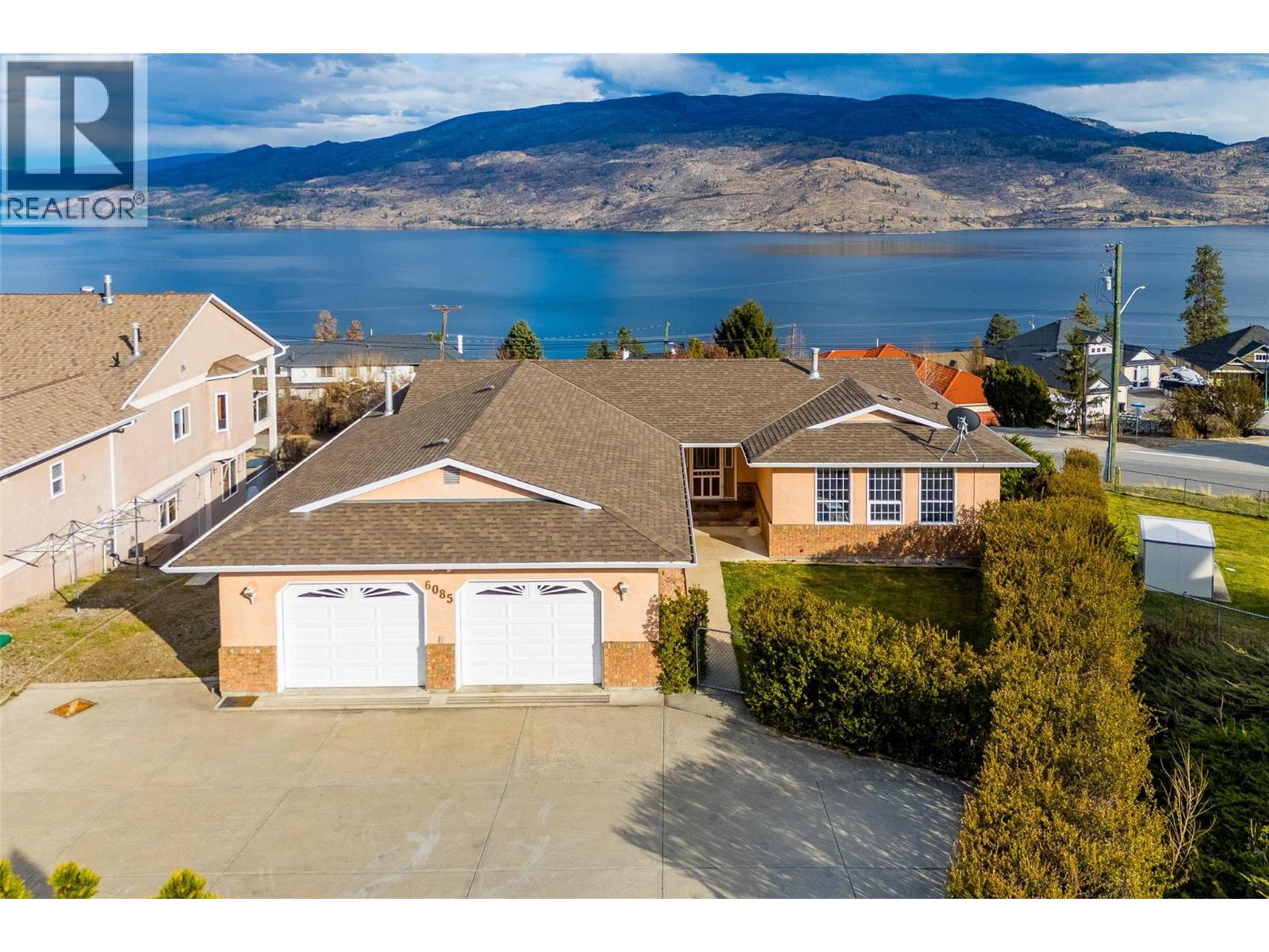 6085 Beatrice Road, Peachland, British Columbia  V0H 1X4 - Photo 62 - 10380389