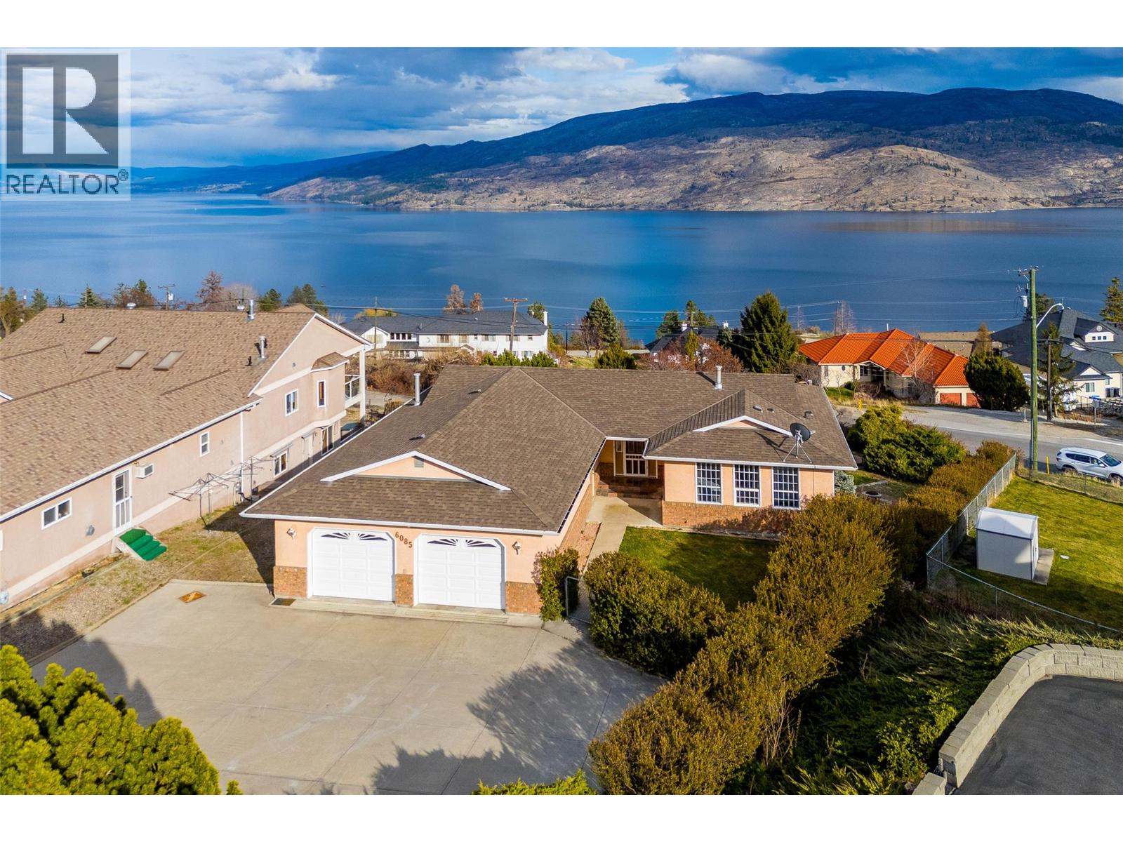6085 Beatrice Road, Peachland, British Columbia  V0H 1X4 - Photo 63 - 10380389