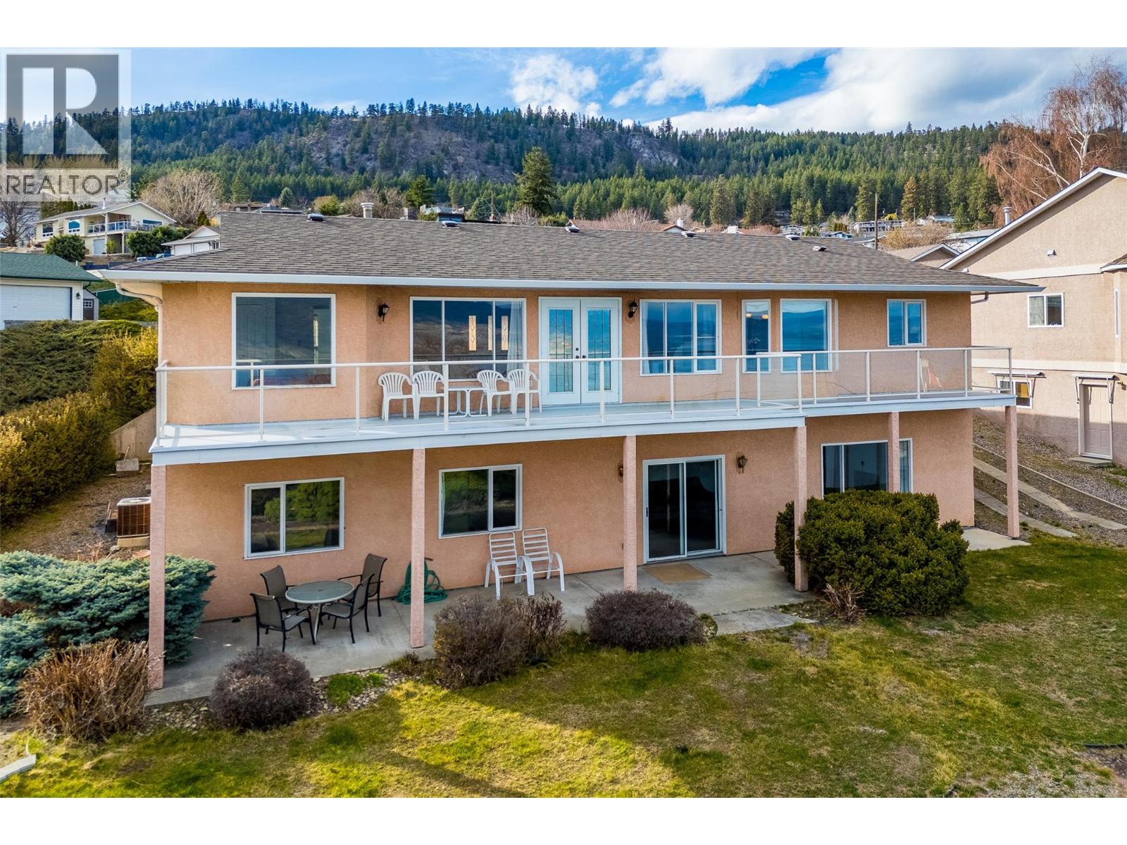 6085 Beatrice Road, Peachland, British Columbia  V0H 1X4 - Photo 64 - 10380389
