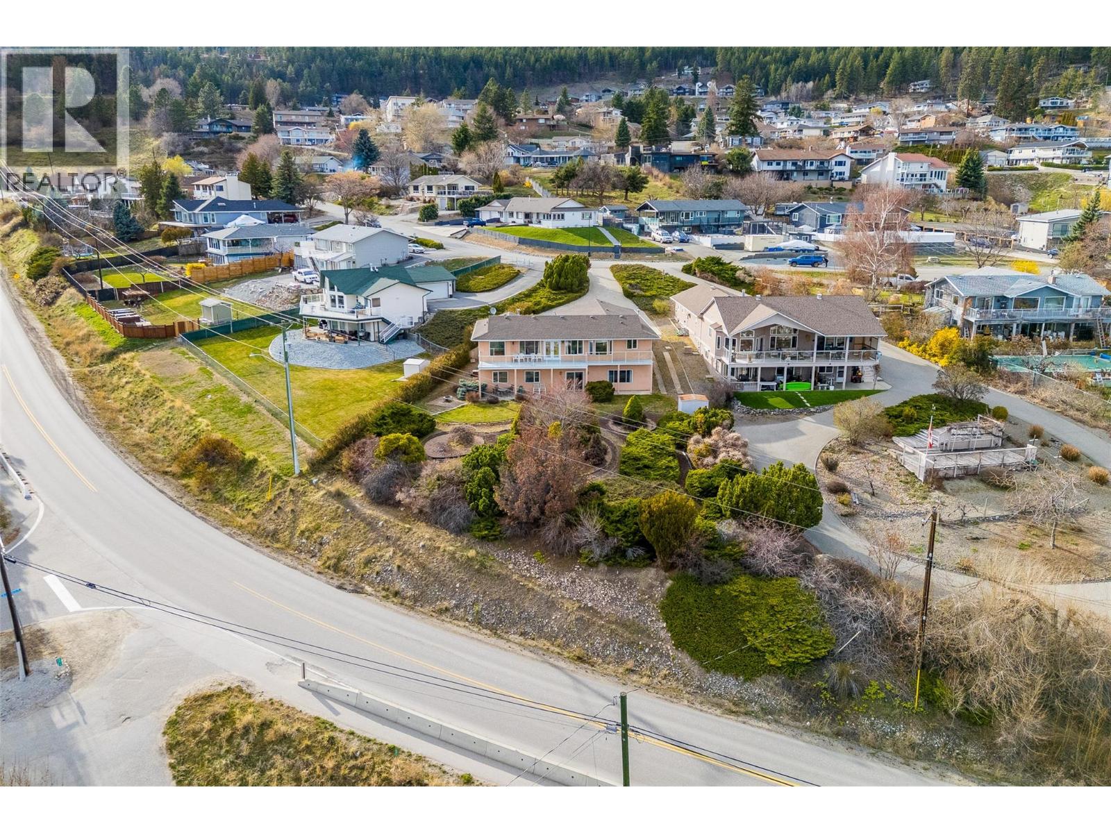 6085 Beatrice Road, Peachland, British Columbia  V0H 1X4 - Photo 65 - 10380389