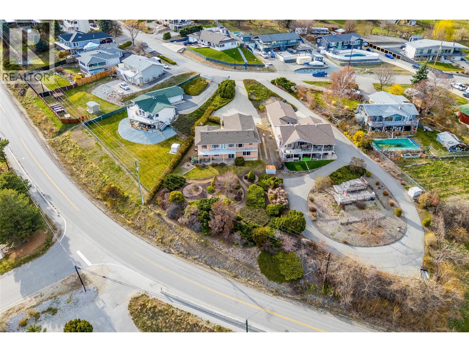 6085 Beatrice Road, Peachland, British Columbia  V0H 1X4 - Photo 66 - 10380389