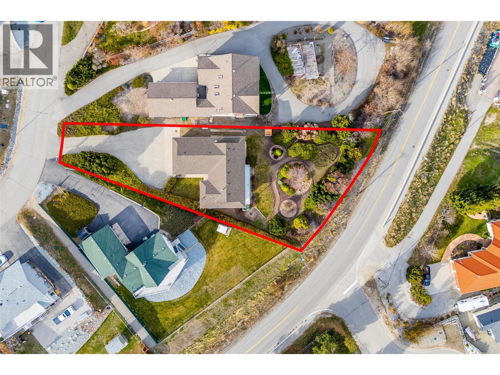 6085 Beatrice Road, Peachland, British Columbia  V0H 1X4 - Photo 67 - 10380389