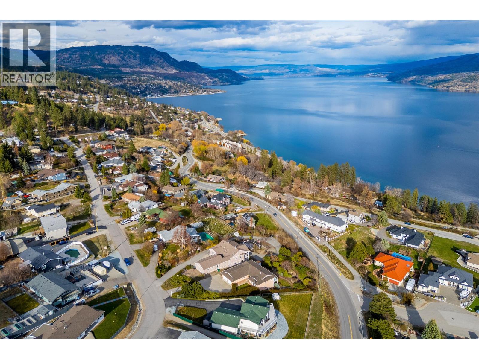 6085 Beatrice Road, Peachland, British Columbia  V0H 1X4 - Photo 68 - 10380389