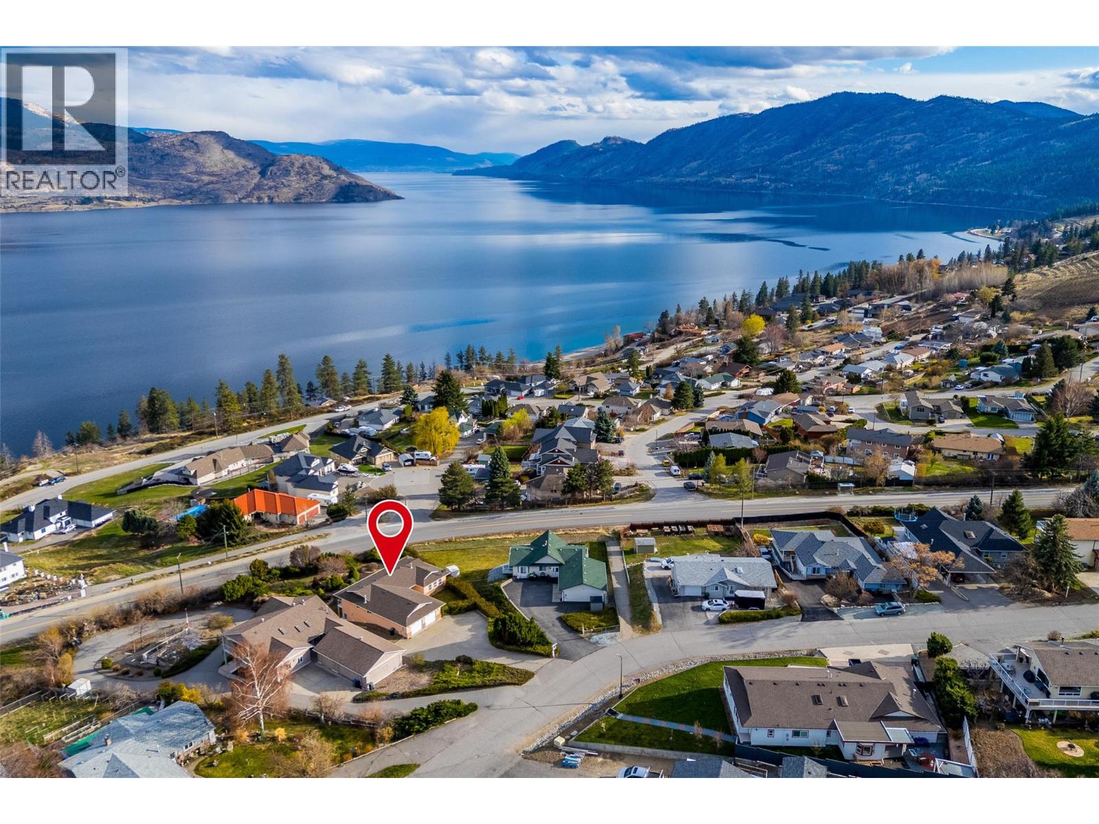 6085 Beatrice Road, Peachland, British Columbia  V0H 1X4 - Photo 69 - 10380389