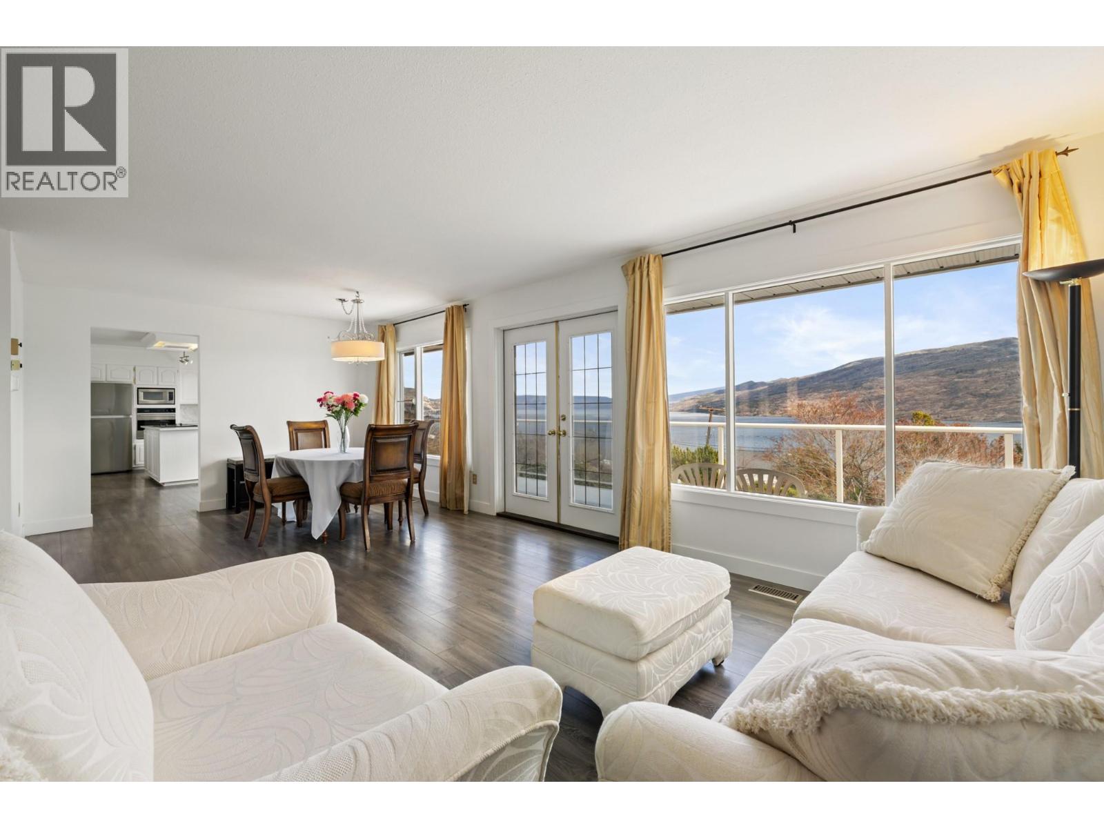 6085 Beatrice Road, Peachland, British Columbia  V0H 1X4 - Photo 7 - 10380389