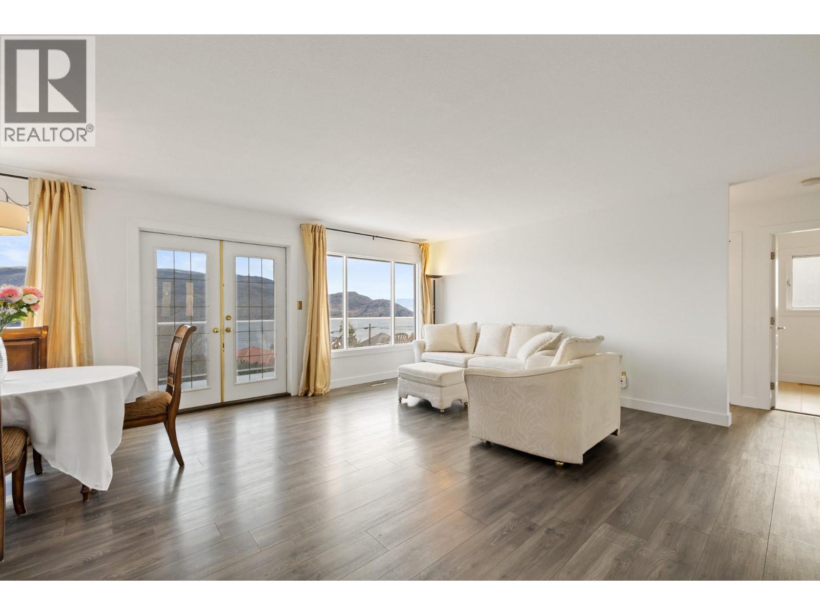 6085 Beatrice Road, Peachland, British Columbia  V0H 1X4 - Photo 8 - 10380389