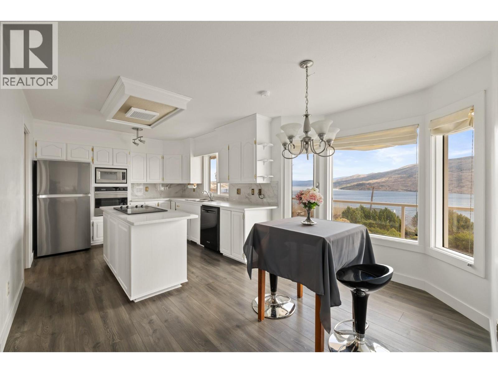 6085 Beatrice Road, Peachland, British Columbia  V0H 1X4 - Photo 9 - 10380389
