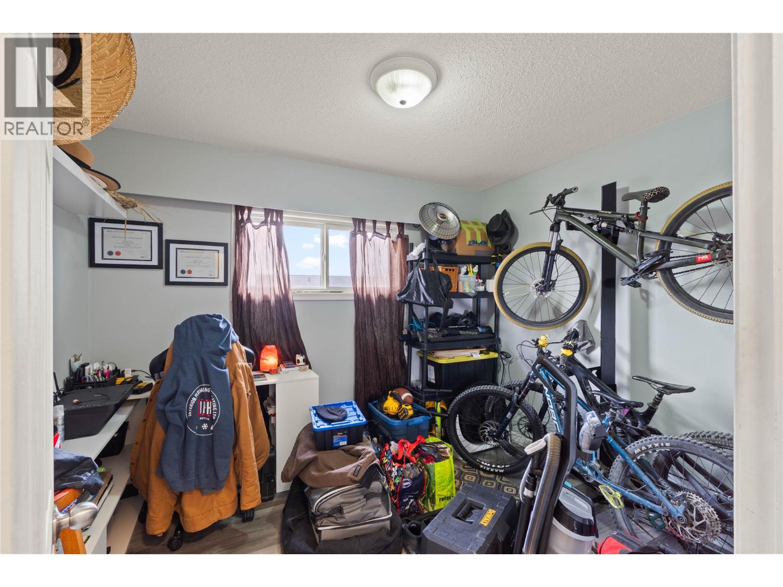 654 Patricia Avenue, Kamloops, British Columbia  V2B 1Y8 - Photo 10 - 10379912