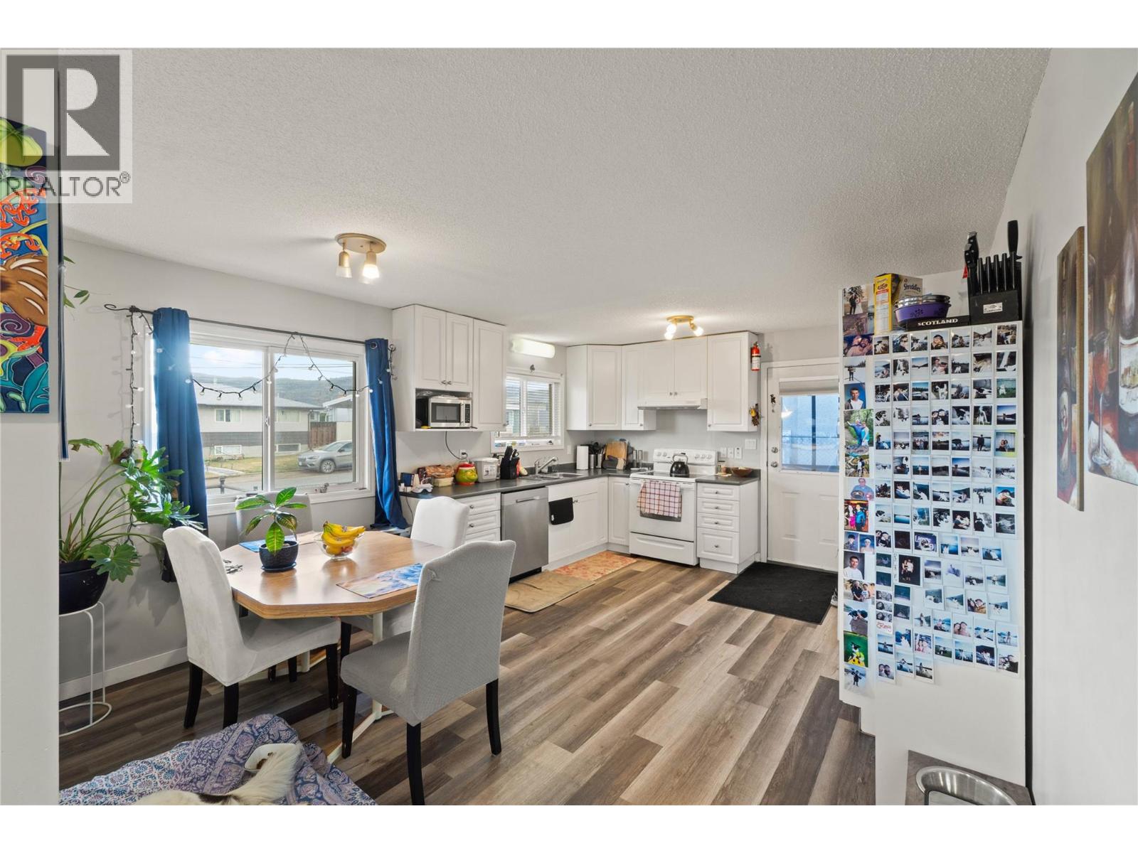 654 Patricia Avenue, Kamloops, British Columbia  V2B 1Y8 - Photo 11 - 10379912