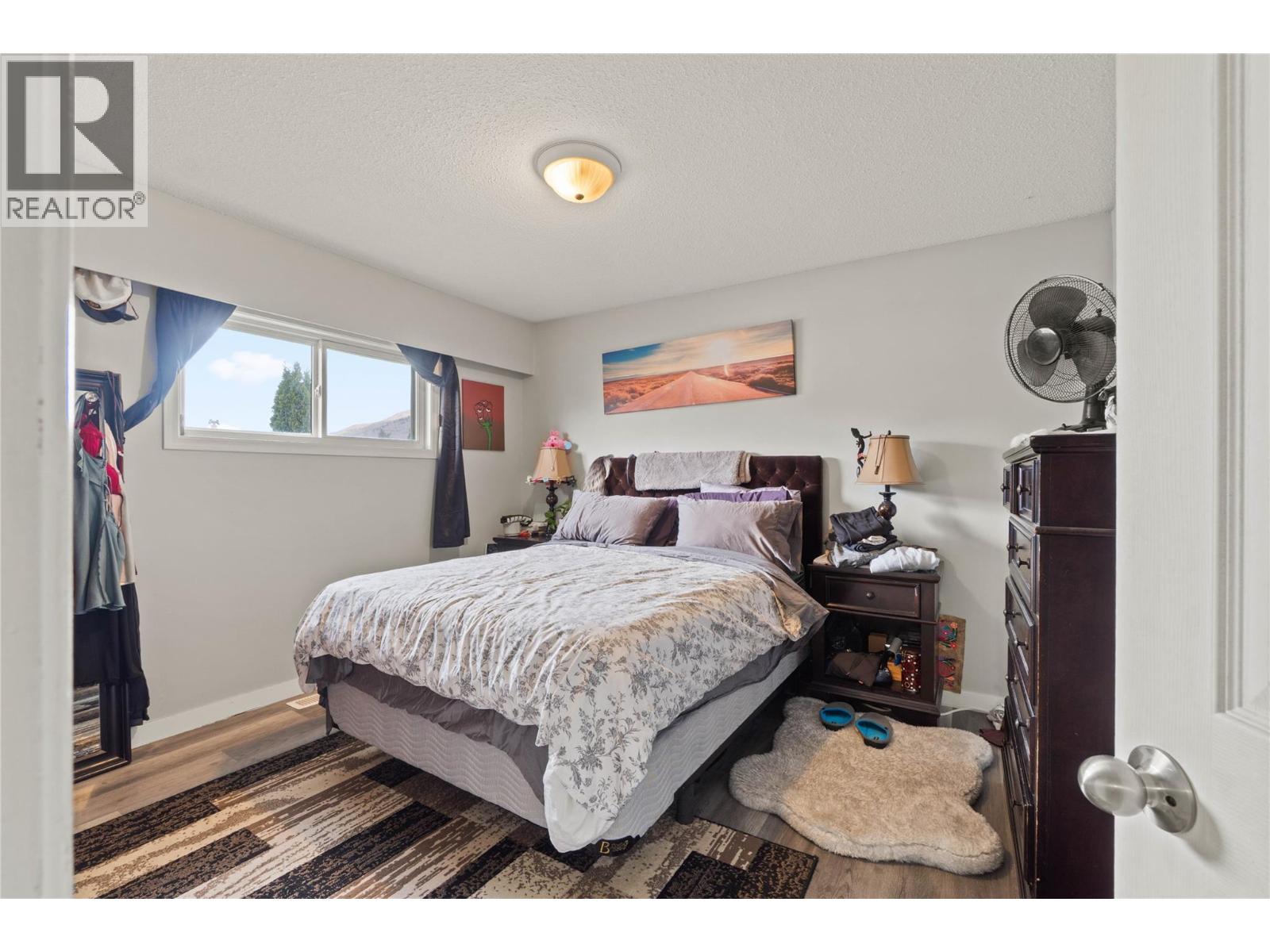 654 Patricia Avenue, Kamloops, British Columbia  V2B 1Y8 - Photo 14 - 10379912