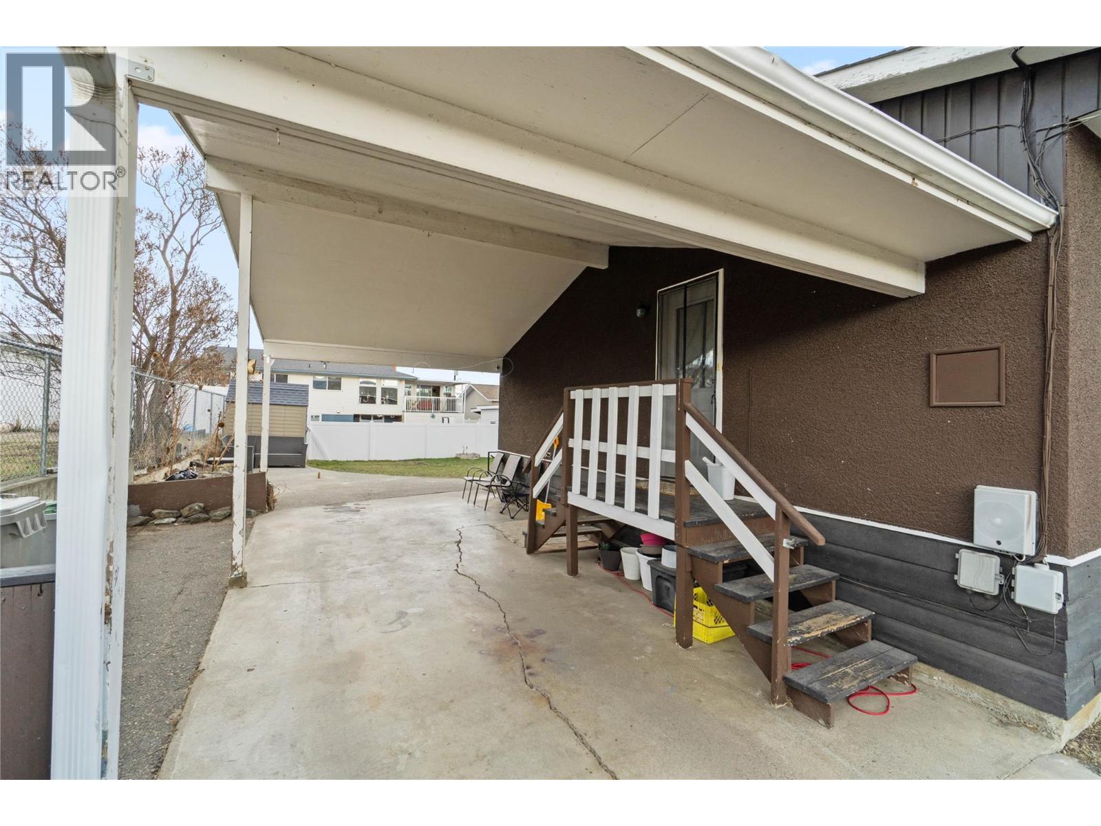 654 Patricia Avenue, Kamloops, British Columbia  V2B 1Y8 - Photo 18 - 10379912