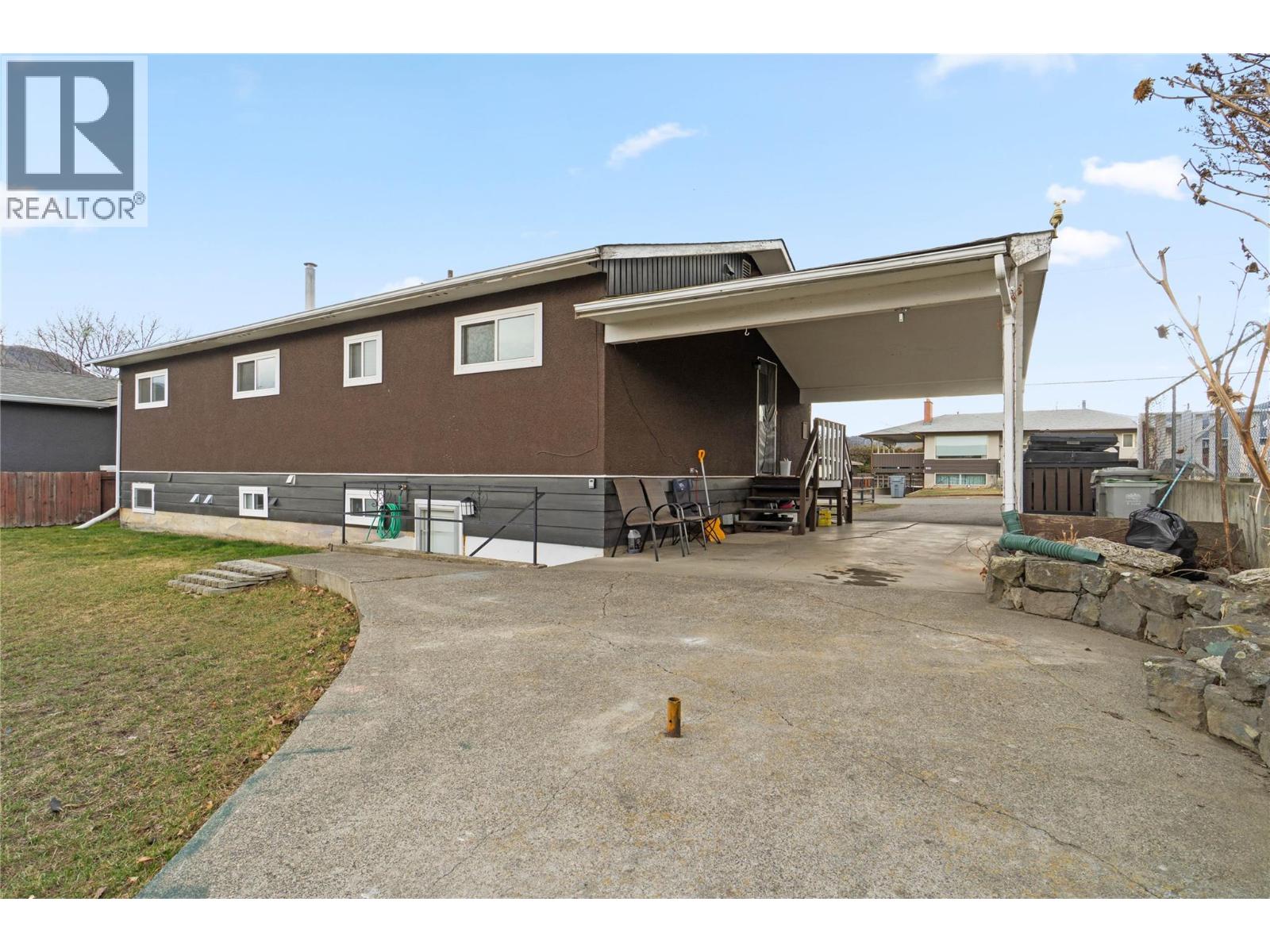 654 Patricia Avenue, Kamloops, British Columbia  V2B 1Y8 - Photo 19 - 10379912