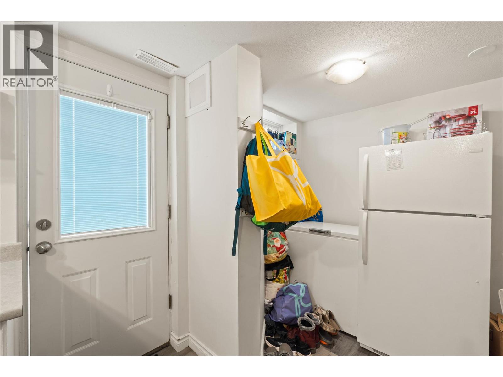 654 Patricia Avenue, Kamloops, British Columbia  V2B 1Y8 - Photo 21 - 10379912