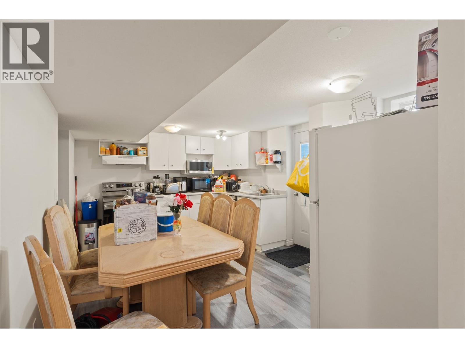 654 Patricia Avenue, Kamloops, British Columbia  V2B 1Y8 - Photo 23 - 10379912