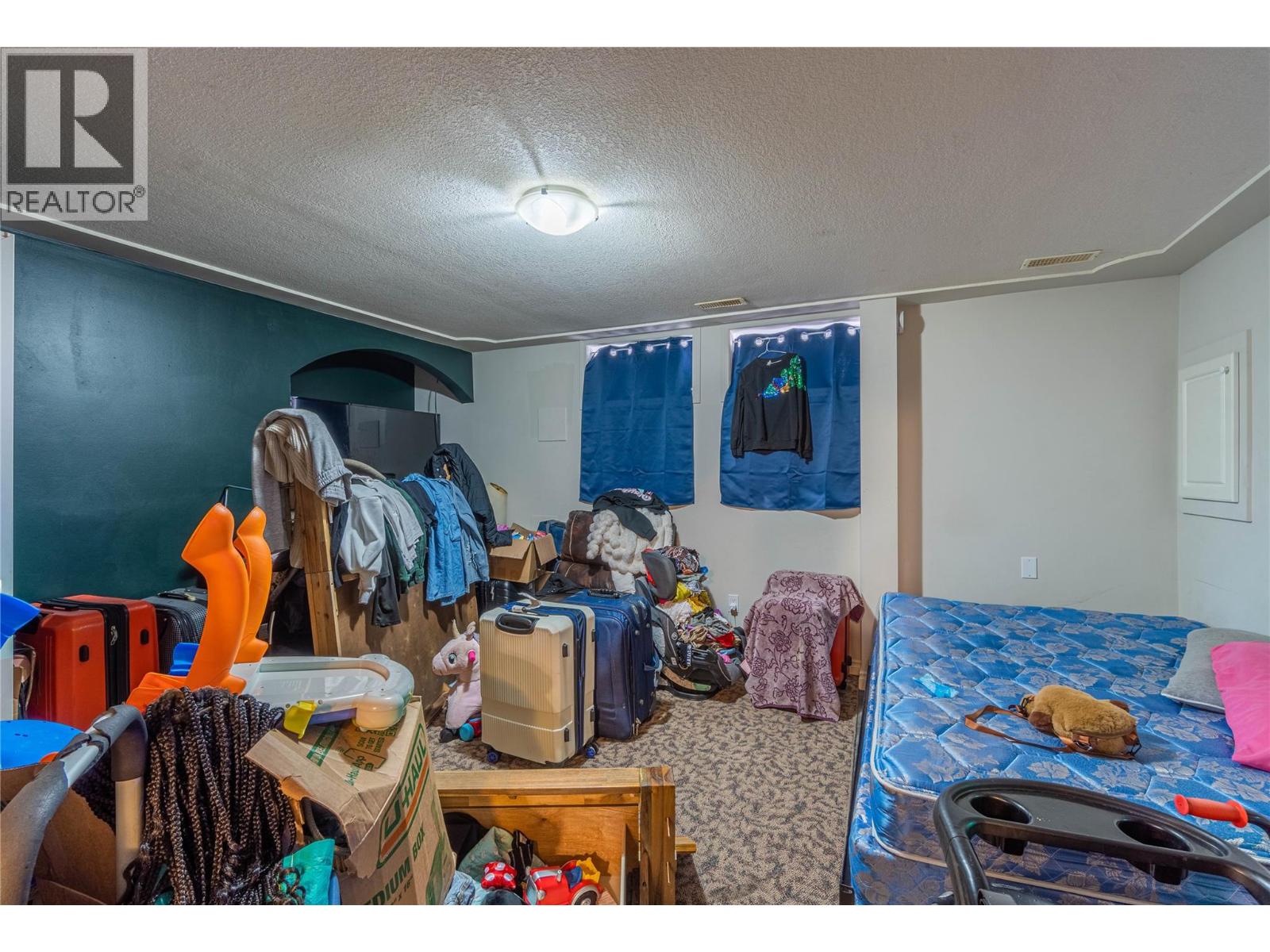 654 Patricia Avenue, Kamloops, British Columbia  V2B 1Y8 - Photo 26 - 10379912