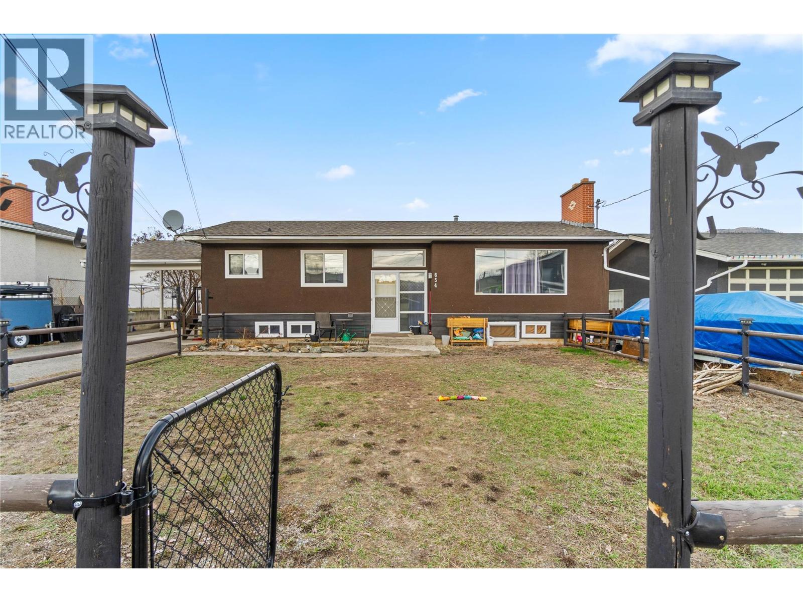 654 Patricia Avenue, Kamloops, British Columbia  V2B 1Y8 - Photo 33 - 10379912