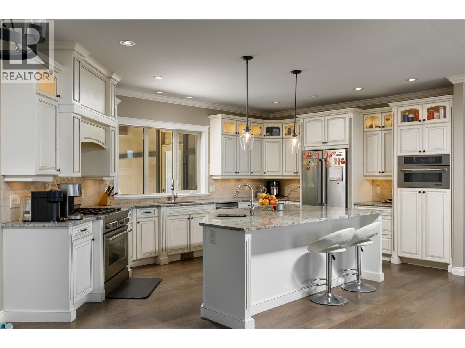 5639 Jasper Way, Kelowna, British Columbia  V1W 5L7 - Photo 10 - 10379470