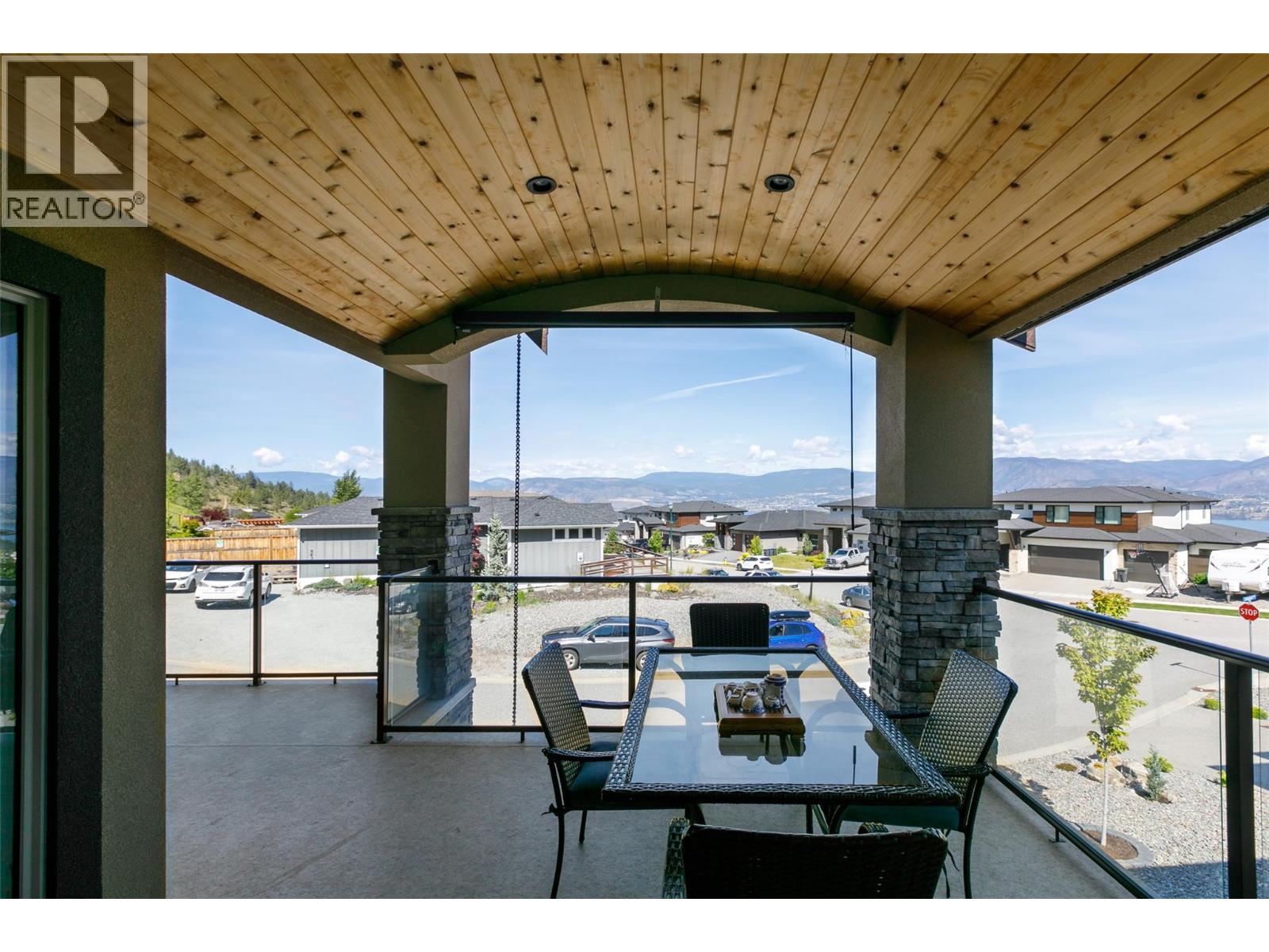 5639 Jasper Way, Kelowna, British Columbia  V1W 5L7 - Photo 12 - 10379470